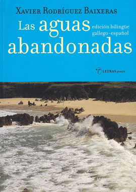 LAS AGUAS ABANDONADAS