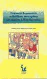 PROGRAMA DE ENTRENAMIENTO EN HABILIDADES METACOGNITIVAS PARA MAESTROS DE NI�OS HIPERACTIVOS