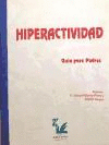 HIPERACTIVIDAD GUIA PARA PADRES