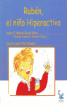 RUBEN EL NI�O HIPERACTIVO