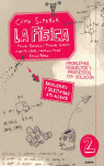 COMO SUPERAR LA FISICA BACHILLERATO Y SELECTIVIDAD TU ALCANCE