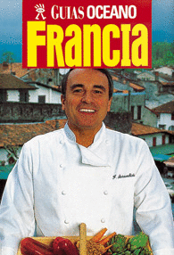 FRANCIA