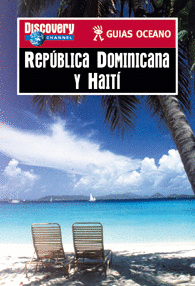 REP�BLICA DOMINICANA Y HAIT�