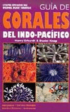 GUIA DE CORALES DEL INDO-PACIFICO GORGONIAS ANEMON