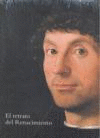 EL RETRATO DEL RENACIMIENTO