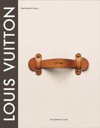 LOUIS VUITTON (NUEVO)