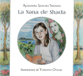 LA NANA DE SHADA