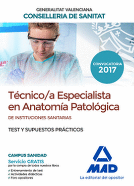 GUI�N DE PR�CTICAS DE ANATOM�A PATOL�GICA VETERINARIA