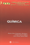 FORMULARIO TCNICO Y CIENTFICO DE QUMICA