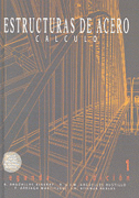 ESTRUCTURAS DE ACERO 1. CALCULO