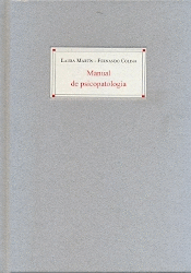 MANUAL DE PSICOPATOLOGA