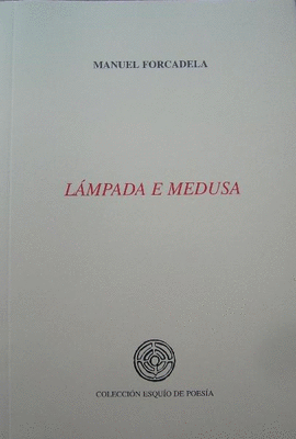 LAMPADA E MEDUSA