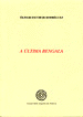 �LTIMA BENGALA