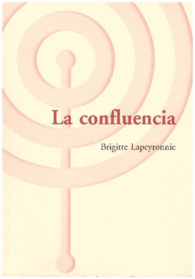 LA CONFLUENCIA