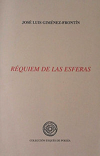 R�QUIEM DE LAS ESFERAS