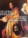 TEATRO POPULAR