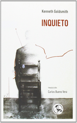 INQUIETO