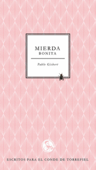 MIERDA BONITA
