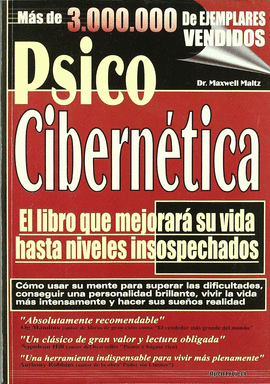 PSICOCIBERN�TICA