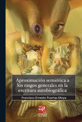 APROXIMACI�N SEMI�TICA A LOS RASGOS GENERALES DE LA ESCRITURA AUT
