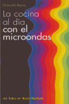 LA COCINA AL D�A CON EL MICROONDAS
