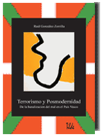 TERRORISMO Y POSMODERNIDAD