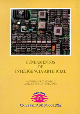 FUNDAMENTOS DE INTELIGENCIA ARTIFIC