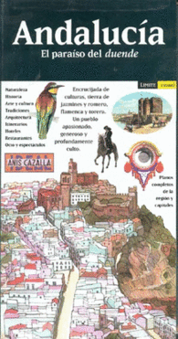 ANDALUC�A
