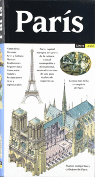 PAR�S