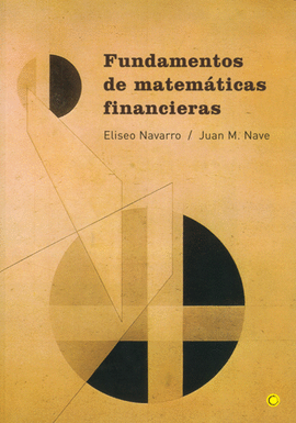 FUNDAMENTOS DE MATEMTICAS FINANCIERAS