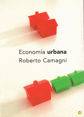 ECONOM�A URBANA