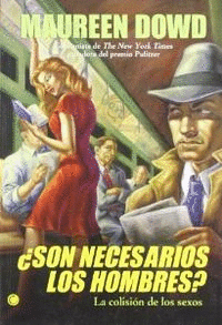 SON NECESARIOS LOS HOMBRES