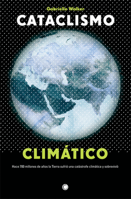 CATACLISMO CLIM�TICO