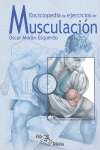 ENCICLOPEDIA DE EJERCICIOS DE MUSCULACIN