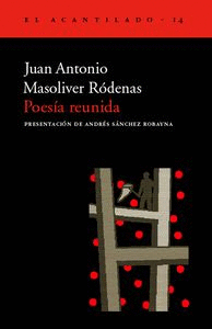 POES�A REUNIDA