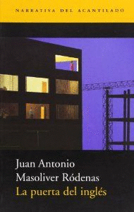 LA PUERTA DEL INGL�S