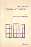 LUZ DE LA MADRUGADA,LA