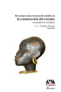 LA CONSTRUCCI�N DEL EXTRA�O