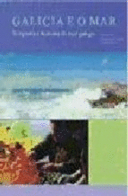 GALICIA E O MAR