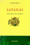 SATANAS