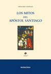 LOS MITOS DEL APOSTOL SANTIAGO