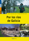 POR LOS R�OS DE GALICIA