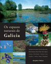 PAZOS DE GALICIA