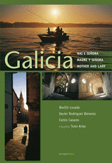 GALICIA, NAI E SE�ORA