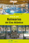 BALNEARIOS DEL EIXO ATLNTICO