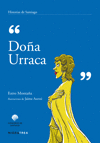 DOA URRACA