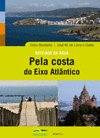 POLA COSTA DO EIXO ATLANTICO
