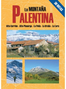 LA MONTA�A PALENTINA