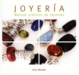 JOYER�A