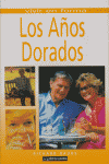 LOS A�OS DORADOS